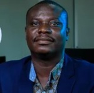 Staff and Board of Trustees