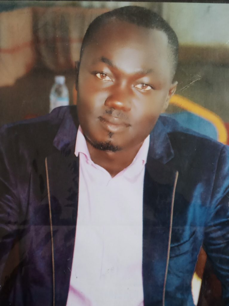 Staff and Board of Trustees