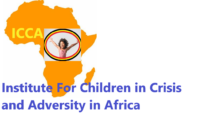 Institute for Children in Crisis and Adversity in Africa